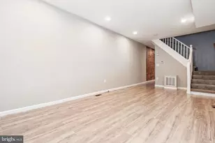 2012 Eagle St, Baltimore, MD 21223 - Photo 5