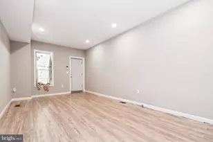 2012 Eagle St, Baltimore, MD 21223 - Photo 7