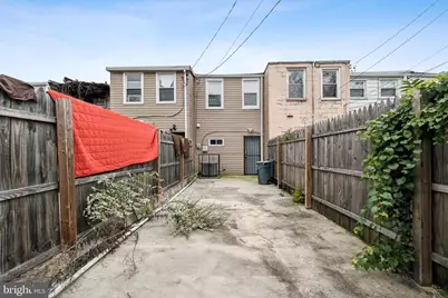 2012 Eagle Street, Baltimore, MD 21223 - Photo 25