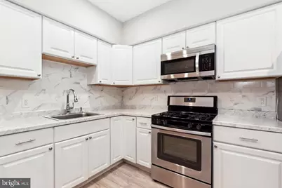 2012 Eagle Street, Baltimore, MD 21223 - Photo 9
