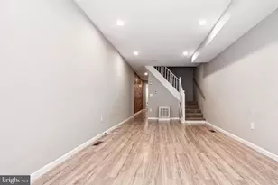 2012 Eagle St, Baltimore, MD 21223 - Photo 3