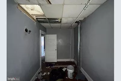 1710 Normal Avenue, Baltimore, MD 21213 - Photo 15