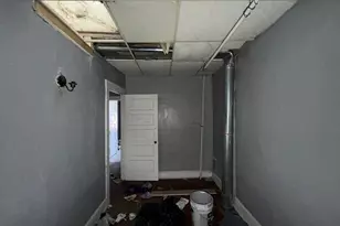 1710 Normal Ave, Baltimore, MD 21213 - Photo 15