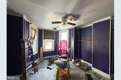 1710 Normal Avenue, Baltimore, MD 21213 - Photo 19