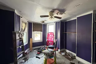 1710 Normal Ave, Baltimore, MD 21213 - Photo 19