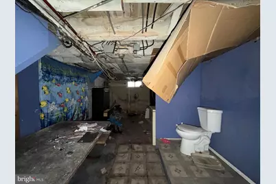 1710 Normal Avenue, Baltimore, MD 21213 - Photo 21