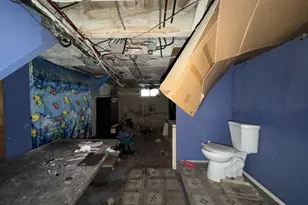 1710 Normal Ave, Baltimore, MD 21213 - Photo 21