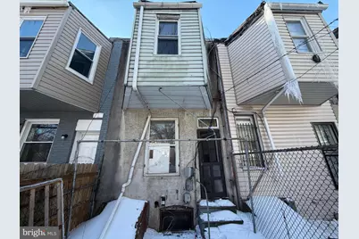 1710 Normal Avenue, Baltimore, MD 21213 - Photo 23