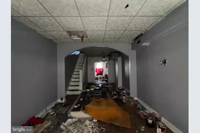 1710 Normal Avenue, Baltimore, MD 21213 - Photo 7