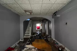 1710 Normal Ave, Baltimore, MD 21213 - Photo 7