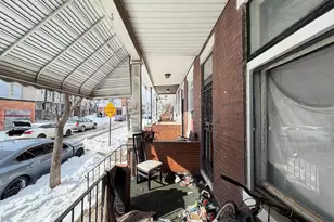 1710 Normal Ave, Baltimore, MD 21213 - Photo 5