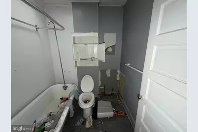 1710 Normal Avenue, Baltimore, MD 21213 - Photo 17