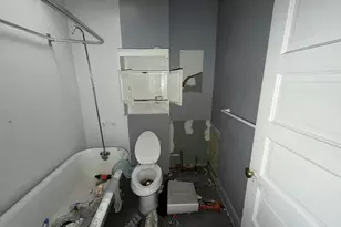 1710 Normal Ave, Baltimore, MD 21213 - Photo 17