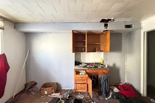 1710 Normal Ave, Baltimore, MD 21213 - Photo 9