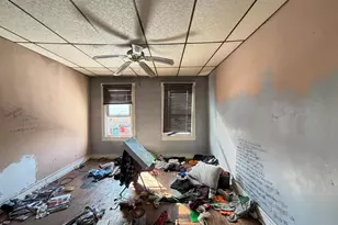 1710 Normal Ave, Baltimore, MD 21213 - Photo 13