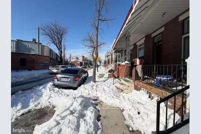 1710 Normal Avenue, Baltimore, MD 21213 - Photo 3