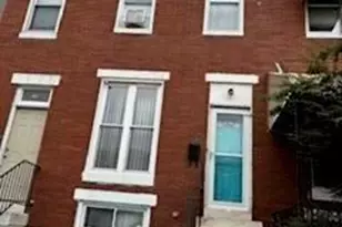 2426 Lauretta Ave, Baltimore, MD 21223 - Photo 1