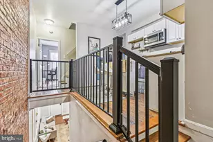 2050 Bank St, Baltimore, MD 21231 - Photo 11