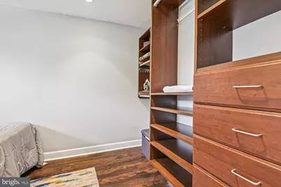 2050 Bank Street, Baltimore, MD 21231 - Photo 27