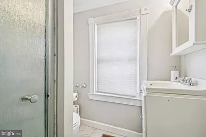 2050 Bank Street, Baltimore, MD 21231 - Photo 29