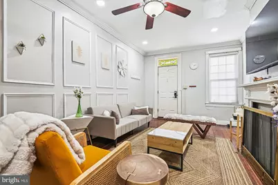 2050 Bank Street, Baltimore, MD 21231 - Photo 7