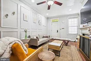 2050 Bank St, Baltimore, MD 21231 - Photo 7