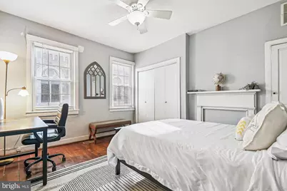 2050 Bank Street, Baltimore, MD 21231 - Photo 19