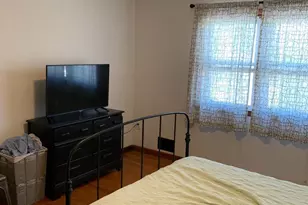 4705 Bayonne Ave, Baltimore, MD 21206 - Photo 9