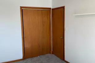 4705 Bayonne Ave, Baltimore, MD 21206 - Photo 13