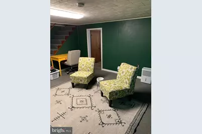 4705 Bayonne Avenue, Baltimore, MD 21206 - Photo 23