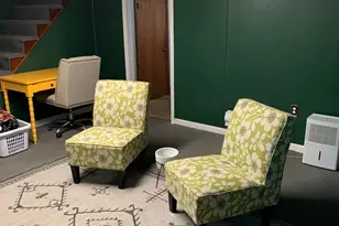 4705 Bayonne Ave, Baltimore, MD 21206 - Photo 23