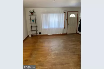 4705 Bayonne Avenue, Baltimore, MD 21206 - Photo 21