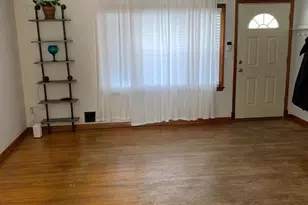 4705 Bayonne Ave, Baltimore, MD 21206 - Photo 21