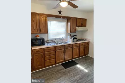 4705 Bayonne Avenue, Baltimore, MD 21206 - Photo 5