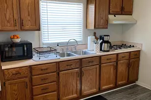 4705 Bayonne Ave, Baltimore, MD 21206 - Photo 5