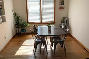 4705 Bayonne Ave, Baltimore, MD 21206 - Photo 3