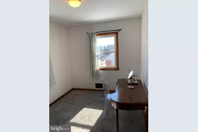 4705 Bayonne Avenue, Baltimore, MD 21206 - Photo 15