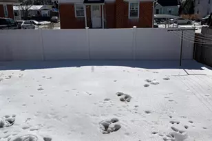 4705 Bayonne Ave, Baltimore, MD 21206 - Photo 7