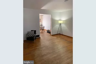 4705 Bayonne Avenue, Baltimore, MD 21206 - Photo 19