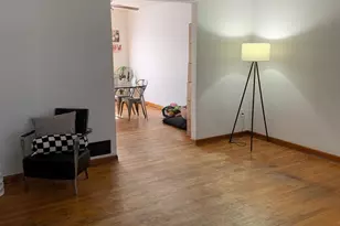 4705 Bayonne Ave, Baltimore, MD 21206 - Photo 19