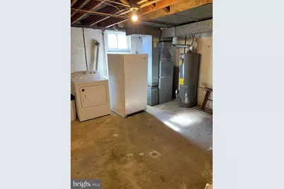 4705 Bayonne Avenue, Baltimore, MD 21206 - Photo 25