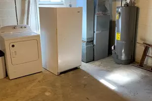 4705 Bayonne Ave, Baltimore, MD 21206 - Photo 25