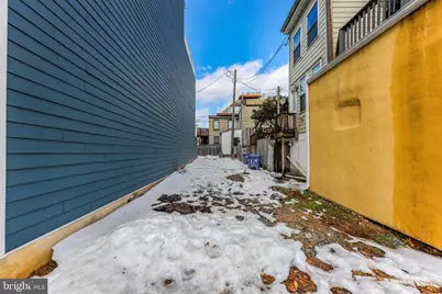 214 E Fort Avenue E, Baltimore, MD 21230 - Photo 21