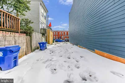 214 E Fort Avenue E, Baltimore, MD 21230 - Photo 23