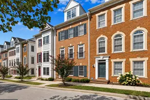 876 Ryan St, Baltimore, MD 21230 - Photo 5