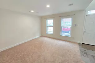 876 Ryan St, Baltimore, MD 21230 - Photo 45