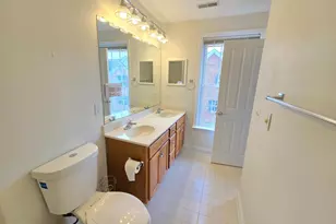 876 Ryan St, Baltimore, MD 21230 - Photo 19