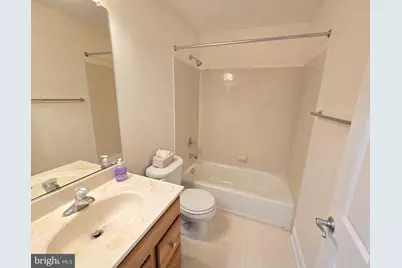 876 Ryan Street, Baltimore, MD 21230 - Photo 35