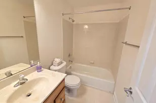 876 Ryan St, Baltimore, MD 21230 - Photo 35