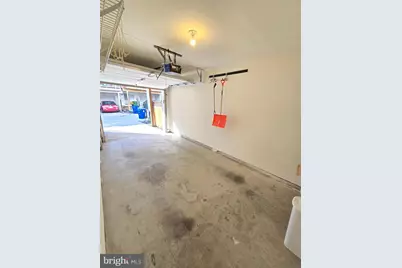 876 Ryan Street, Baltimore, MD 21230 - Photo 47